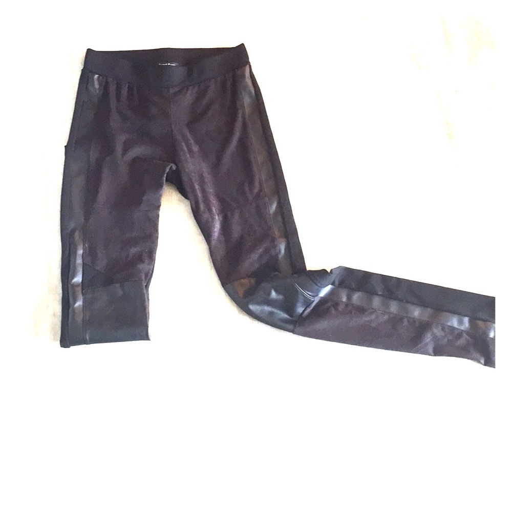 Comfortable, stunning new leggings